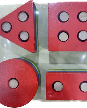 ZABAWKA DREWNIANA 6786089