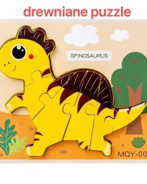 ZABAWKA DREWNIANA 6786090