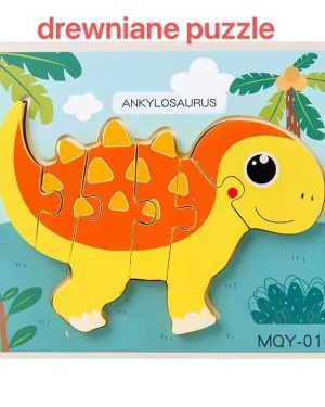 ZABAWKA DREWNIANA 6786091