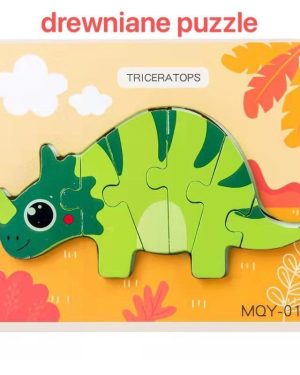 ZABAWKA DREWNIANA 6786092