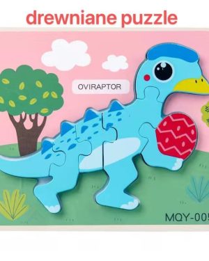 ZABAWKA DREWNIANA 6786093