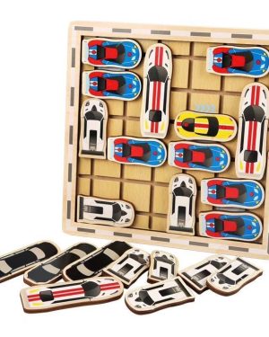 ZABAWKA DREWNIANA 6786103