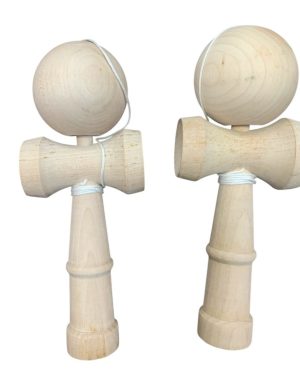 Gra zręcznościowa Kendama Small Foot 6786114