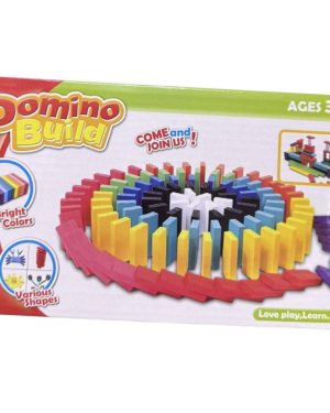 zabawka dimino 6786155