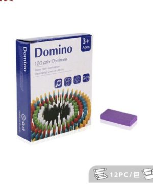 zabawka dimino 6786156