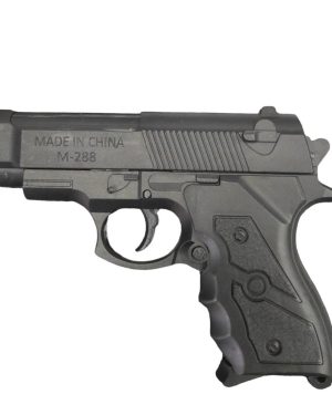 ZABAWKA PISTOLETY NA KULKI 6786213