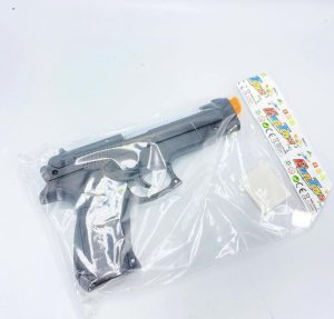 ZABAWKA PISTOLETY 6786231