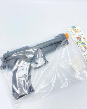 ZABAWKA PISTOLETY 6786231