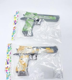 ZABAWKA PISTOLETY 6786232