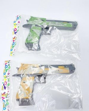 ZABAWKA PISTOLETY 6786232