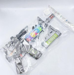 ZABAWKA PISTOLETY 22505 6786234