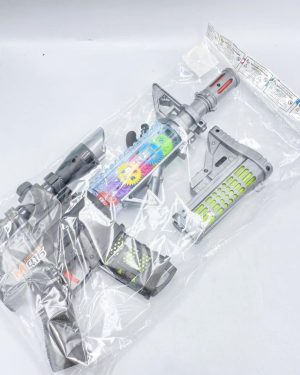 ZABAWKA PISTOLETY 22505 6786234