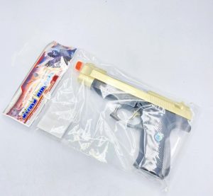 ZABAWKA PISTOLETY 6786239