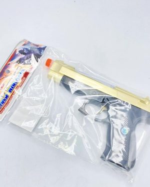 ZABAWKA PISTOLETY 6786239