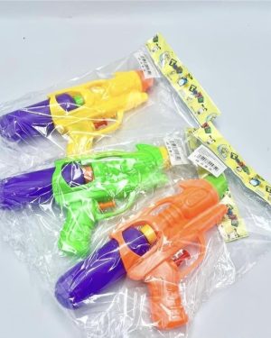 ZABAWKA PISTOLETY NA WODE 22474 6786241