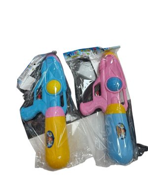 ZABAWKA PISTOLETY NA WODE 22484 6786242