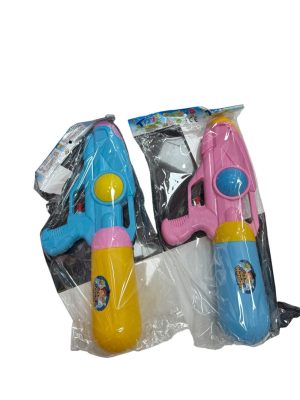 ZABAWKA PISTOLETY NA WODE 22484 6786242