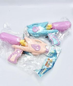 ZABAWKA PISTOLETY NA WODE 22481 6786243