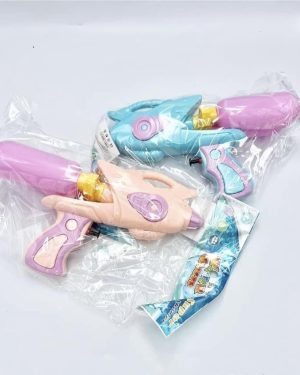 ZABAWKA PISTOLETY NA WODE 22481 6786243