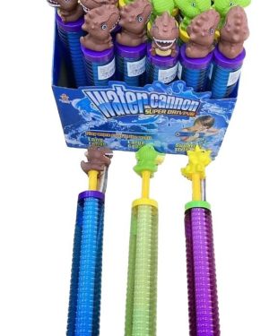 ZABAWKA PISTOLETY NA WODE 22485 6786245