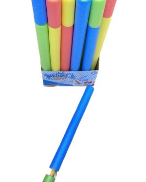 ZABAWKA PISTOLETY NA WODE 22482 6786246