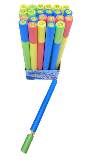 ZABAWKA PISTOLETY NA WODE 22482 6786246