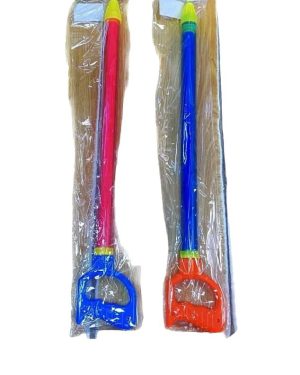 ZABAWKA PISTOLETY NA WODE 22482 6786247