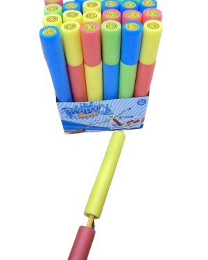 ZABAWKA PISTOLETY NA WODE 22488 6786249