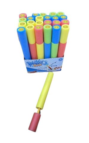 ZABAWKA PISTOLETY NA WODE 22488 6786249