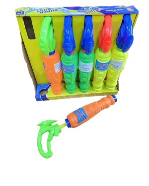 ZABAWKA PISTOLETY NA WODE 22477 6786252