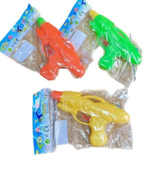 ZABAWKA PISTOLETY NA WODE 22475 6786253