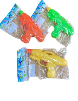 ZABAWKA PISTOLETY NA WODE 22475 6786253