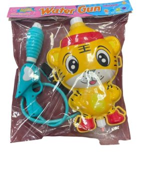 MASZYNA PISTOLET DO BANIEK BAZOOKA BAŃKI MYDLANE 6786265