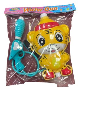 MASZYNA PISTOLET DO BANIEK BAZOOKA BAŃKI MYDLANE 6786265