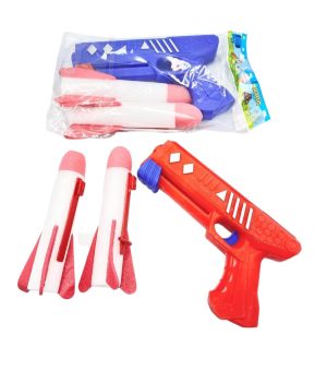 ZABAWKA PISTOLET 6786269