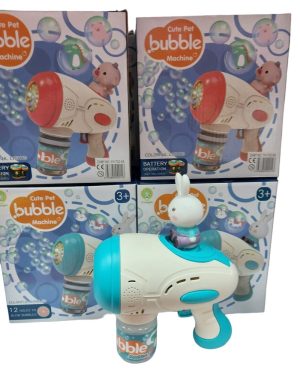 bańka pistolet 6786282