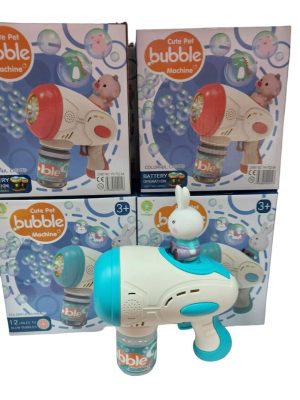 bańka pistolet 6786282