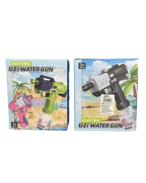 PISTOLETY NA WODE 6786287