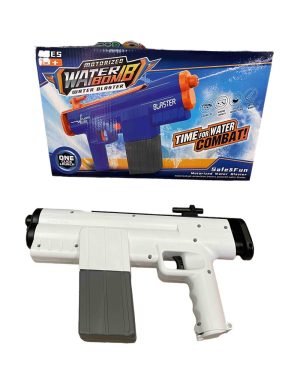 PISTOLETY NA WODE 6786288