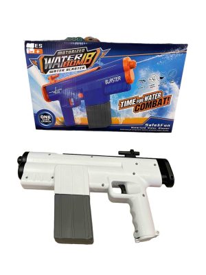 PISTOLETY NA WODE 6786288