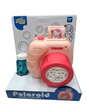 ZABAWKA PISTOLET WODNY 6786295