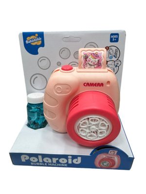 ZABAWKA PISTOLET WODNY 6786295