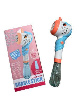 ZABAWKA PISTOLET WODNY 6786298