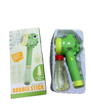 ZABAWKA PISTOLET WODNY 6786299