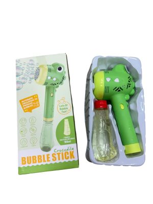 ZABAWKA PISTOLET WODNY 6786299