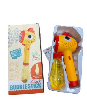 ZABAWKA PISTOLET WODNY 6786300