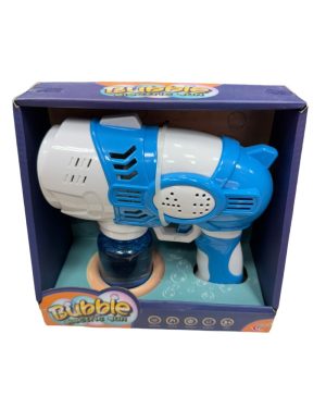 ZABAWKA PISTOLET WODNY 6786301