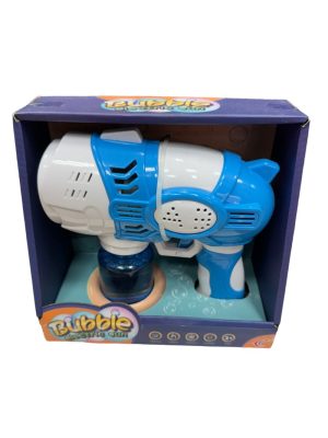 ZABAWKA PISTOLET WODNY 6786301