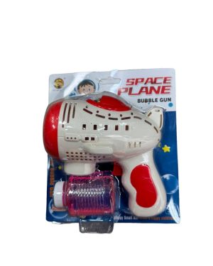 ZABAWKA PISTOLET WODNY 6786306