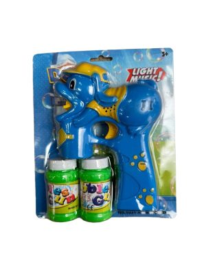 ZABAWKA PISTOLET WODNY 6786307